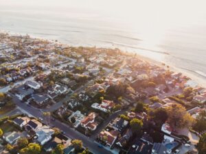 San Diego